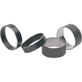Race Tech 43MM Showa Super Slick Fork Bushings Inner - FMBI 43151 P